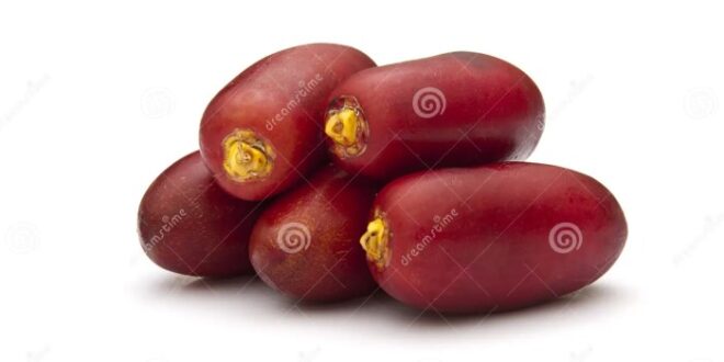 Tanggal Merah Di Bulan Maret