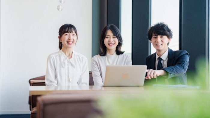 Gaji TKI Jepang 2018 2025