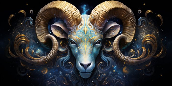 2072 2001 september happyhappybirthday en 1958 1987 1982 2002 2005 august 31st Zodiak Bulan Maret Tanggal 31