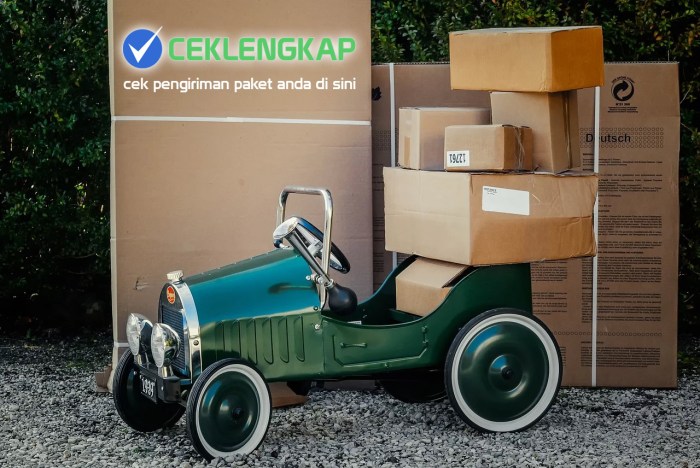 Samsat Jambi Cek Pajak 2025