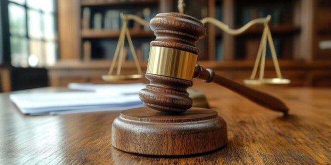 Peraturan Terbaru Mengenai THR Maret 2025
