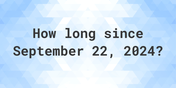 12 Maret Berapa Hari Lagi