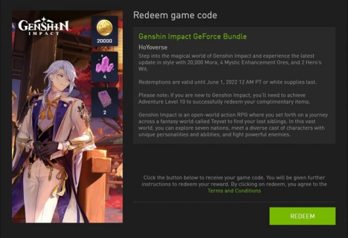 Kode Redeem Ff Maret 2025