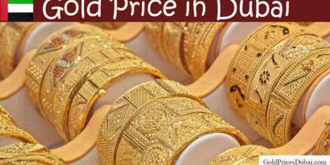 Harga Emas 22 Karat Maret 2017