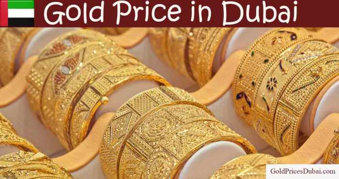 Harga Emas 22 Karat Maret 2017