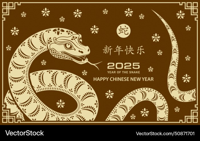 Ramalan Shio 19 Maret 2025