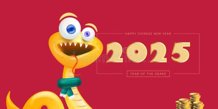 Gambar Lucu Nunggu THR Maret 2025