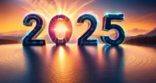 Gambar Tentang THR Maret 2025 Lebaran