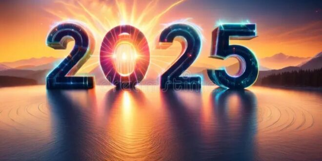 Gambar Tentang THR Maret 2025 Lebaran