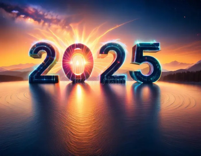 Gambar Tentang THR Maret 2025 Lebaran