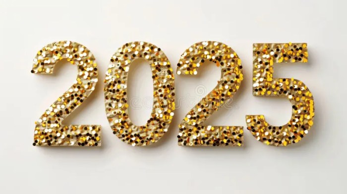 Gambar Lucu Buat THR Maret 2025