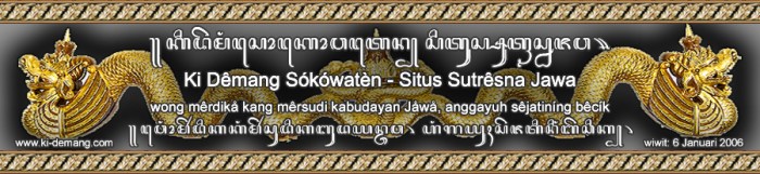 26 Maret 1981 Weton Apa