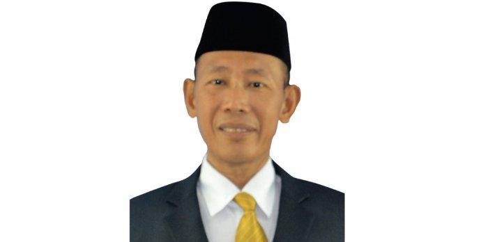 Pencairan THR Maret 2025 Dan Gaji Ke 13