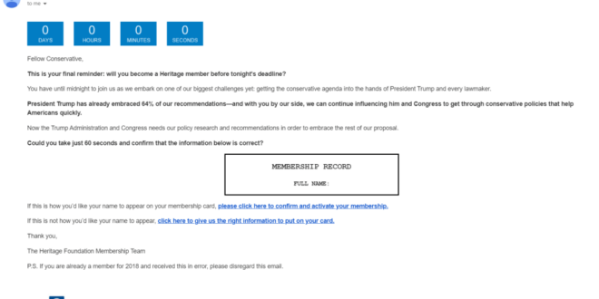 Contoh Surat Permohonan THR Maret 2025 Ke Perusahaan
