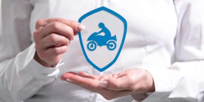 Cara Cek Denda Pajak Motor 2025