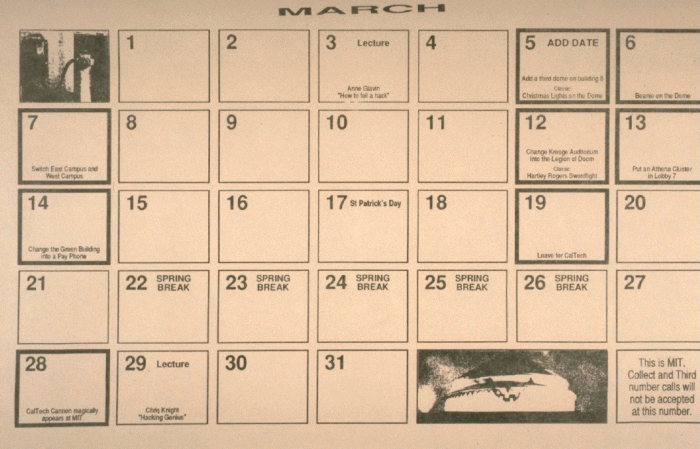 1993 calendar kannada regarding Kalender Tahun 1993 Bulan Maret