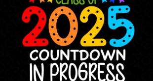 THR Maret 2025 Pensiunan Keluar Tanggal Berapa