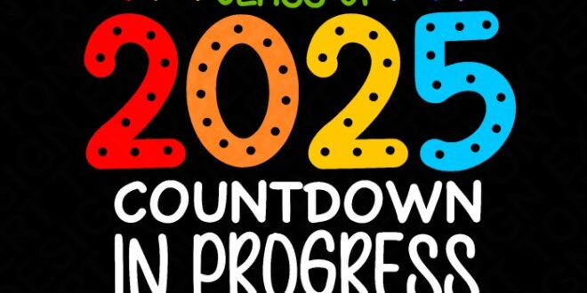 THR Maret 2025 Pensiunan Keluar Tanggal Berapa