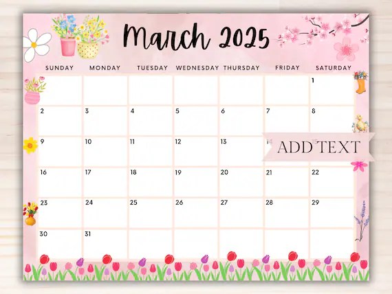 Standar Besaran THR Maret 2025 Untuk Anak