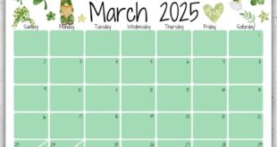 THR Maret 2025 Untuk Anak Kecil