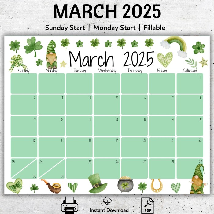 THR Maret 2025 Untuk Anak Kecil