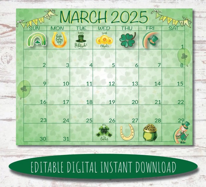 THR Maret 2025 Untuk Orang Tua