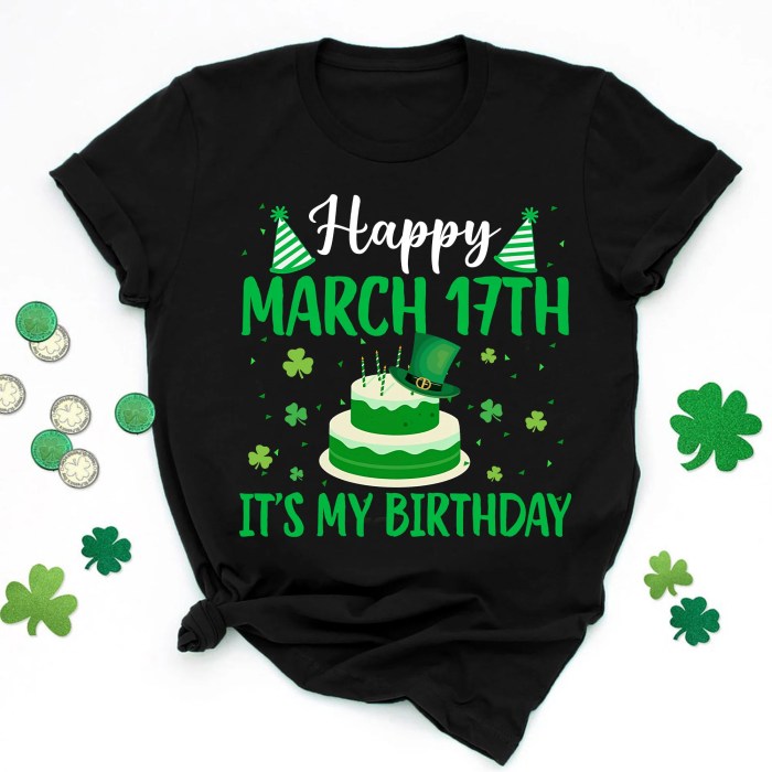Tanggal 17 Maret Hari Apa