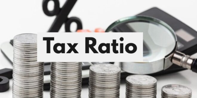 Ketentuan Umum Dan Tata Cara Perpajakan 2025
