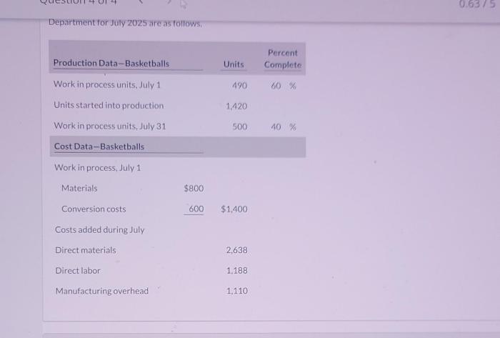 Perhitungan THR Maret 2025 Berdasarkan Masa Kerja