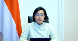 THR Maret 2025 Pns Cair Hari Ini