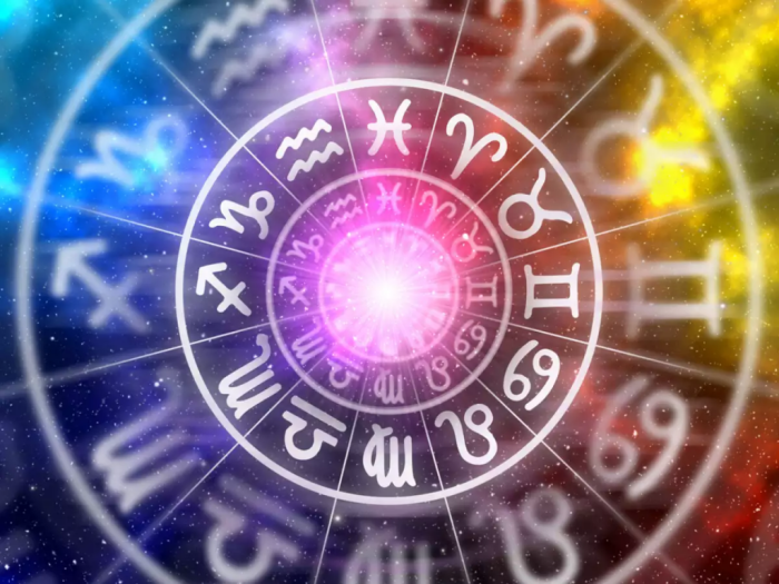 Tgl 30 Maret Zodiaknya Apa