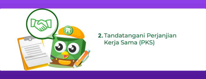 Cara Menggunakan THR Maret 2025 Tokopedia