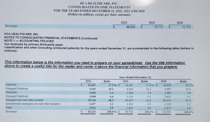 Rumus Perhitungan THR Maret 2025 Excel