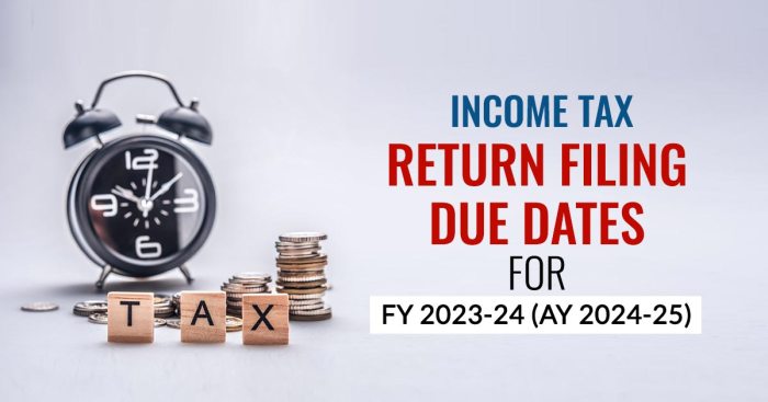 Daftar Antrian Pajak Online 2025