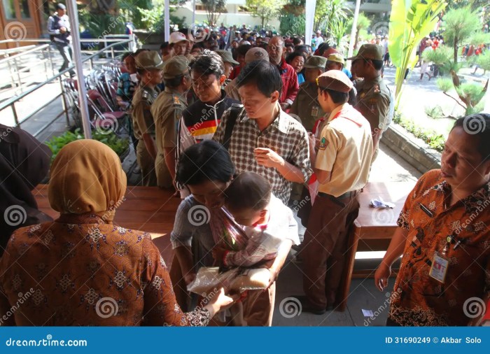 Worker migrant tki ramadan central Syarat Jadi Sponsor TKI 2025