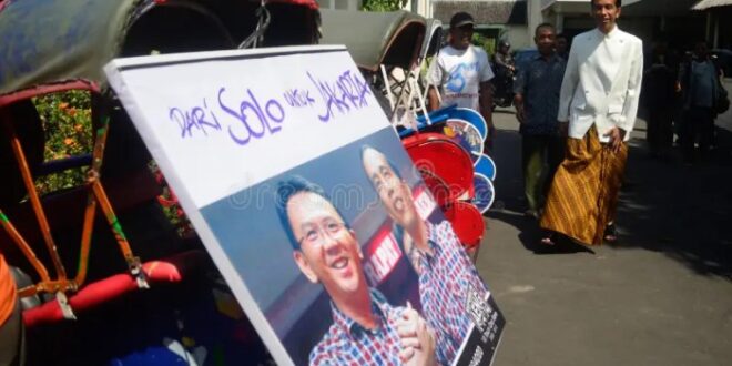 Pemutihan Pajak Kendaraan Jawa Barat 2025