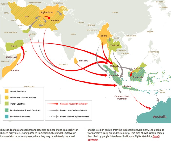 Indonesia migration routes migrant backspace work map human southeast asia abuse detention surviving neglect barely rights action children report here Cara Daftar TKI Australia 2025