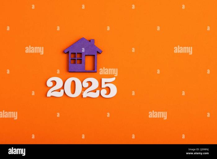 Pajak Penjual Dan Pembeli Rumah 2025