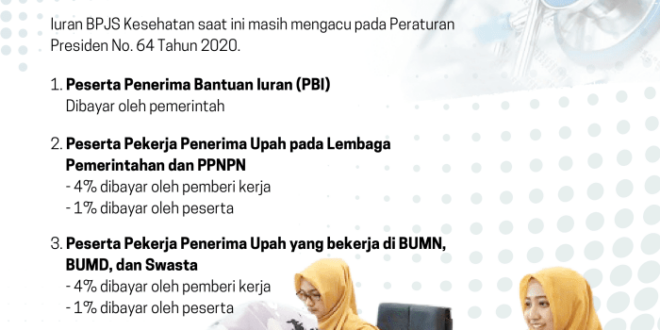 Apakah Bpjs TKI Bisa Dicairkan 2025