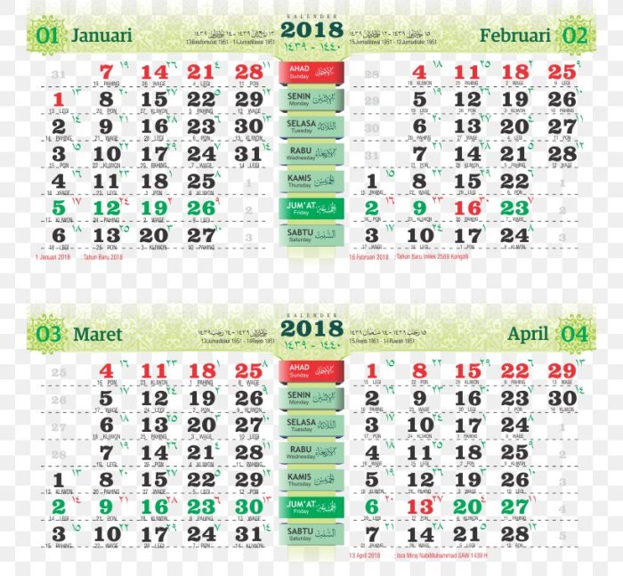 21 Maret 2025 Kalender Jawa