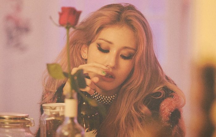 Idol Yang Lahir Bulan Maret