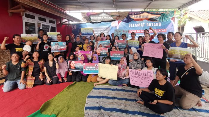 Cara Menjadi Agen Penyalur TKI 2025