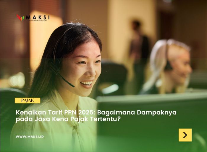 Kantor Pelayanan Pajak Pratama Maros 2025