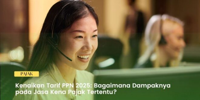 Kantor Pelayanan Pajak Pratama Wates 2025