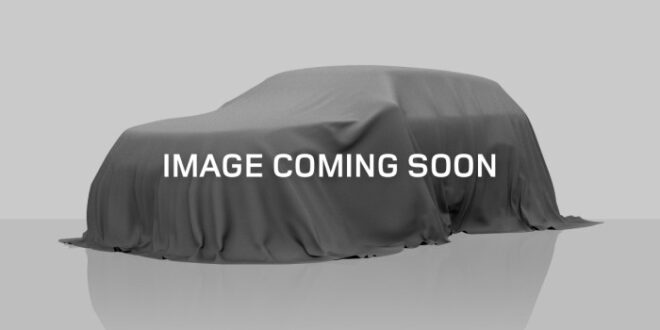 Pajak Range Rover Evoque 2012 2025
