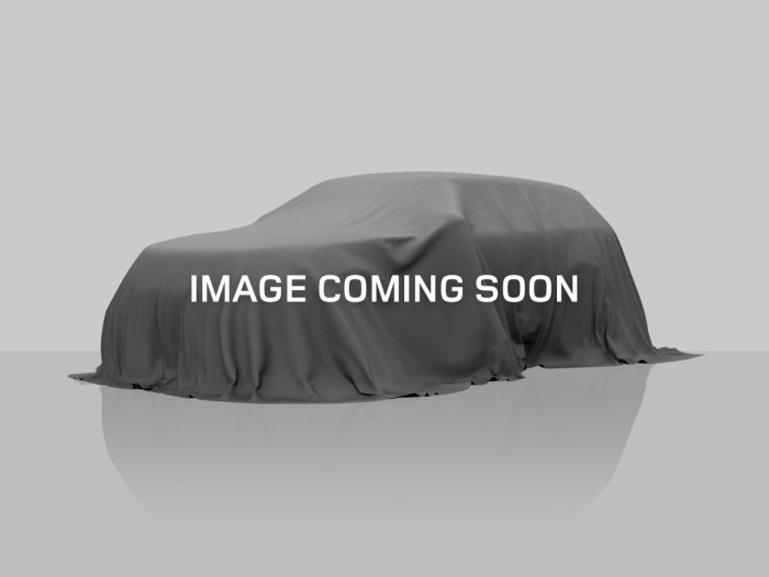 Pajak Range Rover Evoque 2012 2025