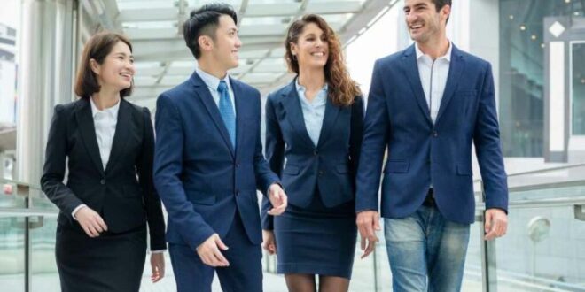 Persyaratan Jadi TKI Di Jepang 2025