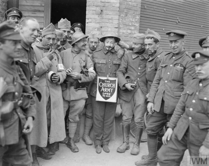 1918 offensive german embed spring july march 1918 offensive german embed spring july march