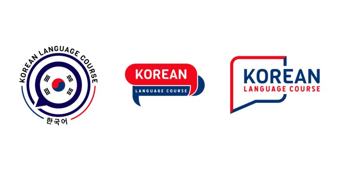 Kursus Bahasa Korea Untuk TKI 2025