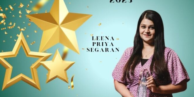 Apakah Ada THR Maret 2025 Untuk Guru Honorer